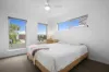 6 Goulburn Crescent, Nirimba, Qld 4551-Image