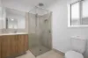 6 Goulburn Crescent, Nirimba, Qld 4551-Image