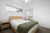 6 Goulburn Crescent, Nirimba, Qld 4551-Image