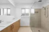 6 Goulburn Crescent, Nirimba, Qld 4551-Image