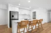 6 Goulburn Crescent, Nirimba, Qld 4551-Image