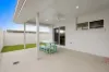6 Goulburn Crescent, Nirimba, Qld 4551-Image