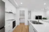 6 Goulburn Crescent, Nirimba, Qld 4551-Image