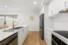 6 Goulburn Crescent, Nirimba, Qld 4551-Image