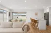 6 Goulburn Crescent, Nirimba, Qld 4551-Image