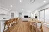 6 Goulburn Crescent, Nirimba, Qld 4551-Image