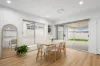 6 Goulburn Crescent, Nirimba, Qld 4551-Image