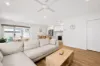 6 Goulburn Crescent, Nirimba, Qld 4551-Image