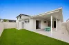 6 Goulburn Crescent, Nirimba, Qld 4551-Image