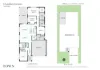 6 Goulburn Crescent, Nirimba, Qld 4551-Floorplan