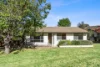 6 Goulburn Street, Macquarie, ACT 2614