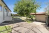 6 Goulburn Street, Macquarie, ACT 2614-Image