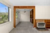 6 Goulburn Street, Macquarie, ACT 2614-Image
