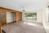 6 Goulburn Street, Macquarie, ACT 2614-Image