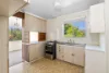 6 Goulburn Street, Macquarie, ACT 2614-Image
