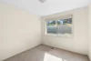 6 Goulburn Street, Macquarie, ACT 2614-Image
