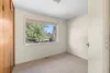 6 Goulburn Street, Macquarie, ACT 2614-Image
