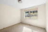 6 Goulburn Street, Macquarie, ACT 2614-Image