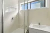 6 Goulburn Street, Macquarie, ACT 2614-Image