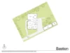 6 Goulburn Street, Macquarie, ACT 2614-Floorplan