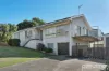 6 Gould Crescent, Rosetta, Tas 7010