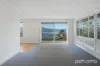 6 Gould Crescent, Rosetta, Tas 7010-Image