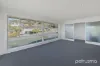 6 Gould Crescent, Rosetta, Tas 7010-Image
