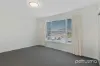 6 Gould Crescent, Rosetta, Tas 7010-Image