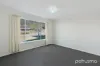 6 Gould Crescent, Rosetta, Tas 7010-Image