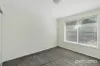 6 Gould Crescent, Rosetta, Tas 7010-Image