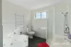 6 Gould Crescent, Rosetta, Tas 7010-Image