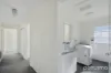 6 Gould Crescent, Rosetta, Tas 7010-Image
