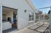 6 Gould Crescent, Rosetta, Tas 7010-Image