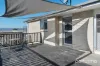 6 Gould Crescent, Rosetta, Tas 7010-Image