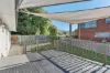 6 Gould Crescent, Rosetta, Tas 7010-Image