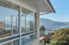 6 Gould Crescent, Rosetta, Tas 7010-Image