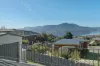 6 Gould Crescent, Rosetta, Tas 7010-Image