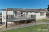 6 Gould Crescent, Rosetta, Tas 7010-Image