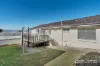 6 Gould Crescent, Rosetta, Tas 7010-Image