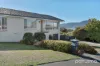 6 Gould Crescent, Rosetta, Tas 7010-Image