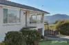 6 Gould Crescent, Rosetta, Tas 7010-Image