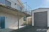 6 Gould Crescent, Rosetta, Tas 7010-Image