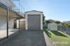 6 Gould Crescent, Rosetta, Tas 7010-Image