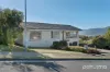6 Gould Crescent, Rosetta, Tas 7010-Image