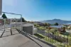 6 Gould Crescent, Rosetta, Tas 7010-Image