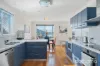 6 Gould Crescent, Rosetta, Tas 7010-Image
