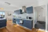 6 Gould Crescent, Rosetta, Tas 7010-Image