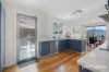 6 Gould Crescent, Rosetta, Tas 7010-Image