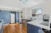 6 Gould Crescent, Rosetta, Tas 7010-Image