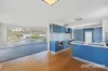 6 Gould Crescent, Rosetta, Tas 7010-Image